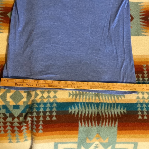 NWOT Men’s Gildan Soft Style T-Shirt Bundle - Picture 10 of 15